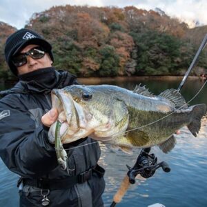 img04-2-pw-blade-bass