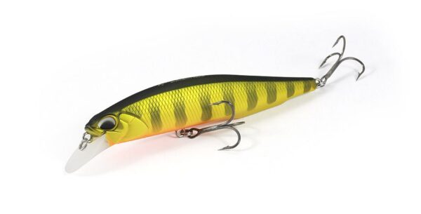 duo reali jerkbait 100 sp