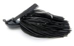 keitech jig model I