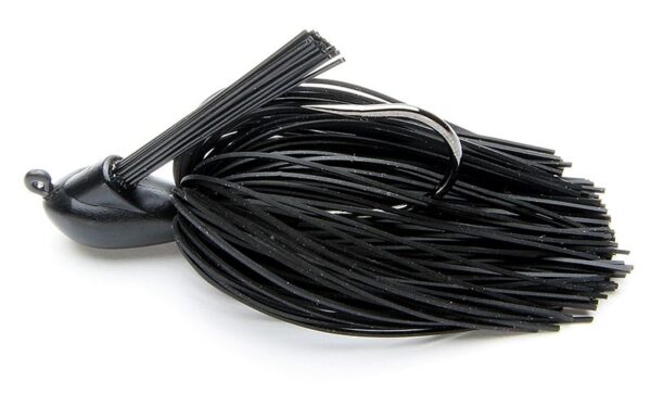 keitech jig model I