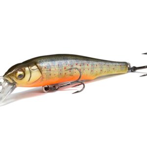 flat_side_megabass_great_hunting