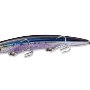 MEGABASS COOKAI SLIM 120F