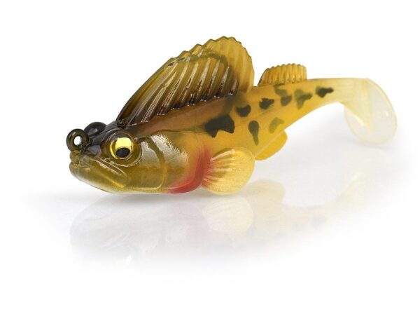 megabass_dark_sleeper