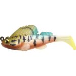 megabass_dark_sleeper_biwako_yoshinobori