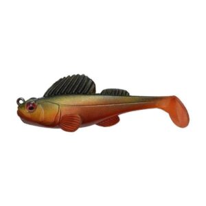 megabass_dark_sleeper_dark_shad