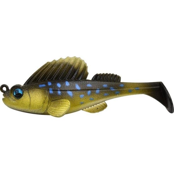 megabass_dark_sleeper_mutsugorou