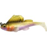 megabass_dark_sleeper_wakasagi