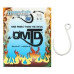 omtd-oh2100-strong-single-sw-pw-anzuelo