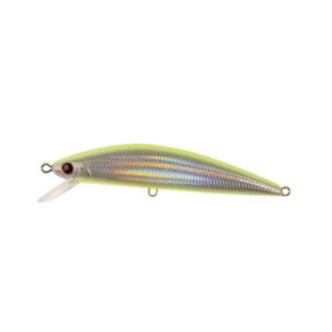 pez-hart-absolut-omoi-pesca-world
