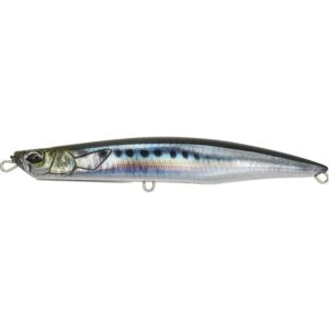 duo-roughtrail-malice-sardine