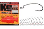 product-2512-decoy-worm-17