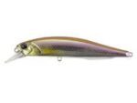 DUO-Realis_jerkbait-100-SP