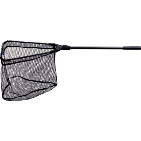 sacaderas_daiwa
