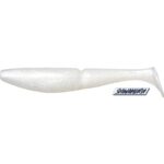 sawamura-oneup-shad-blanco