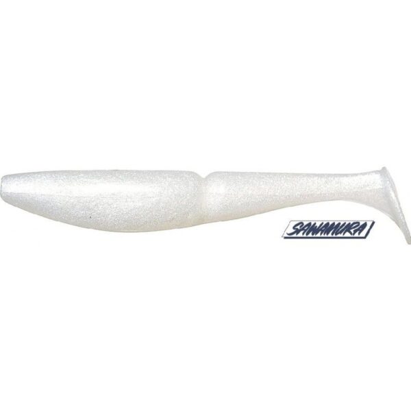 sawamura-oneup-shad-blanco