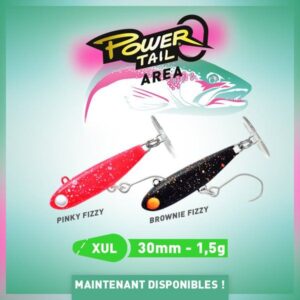 powertail-fiiish-pw-r