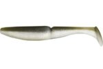 pesca-sawamura-oneup-shad-6