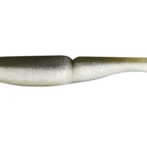 pesca-sawamura-oneup-shad-6
