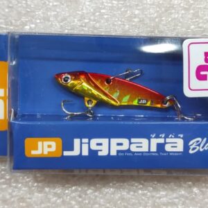 jig-para-blade-major