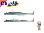 Elpezrosa_Fiiiish_Crazy-Paddle-Tail
