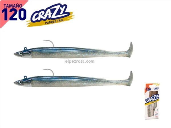 Elpezrosa_Fiiiish_Crazy-Paddle-Tail