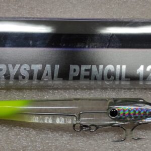 crystalpencil-chart-bassday