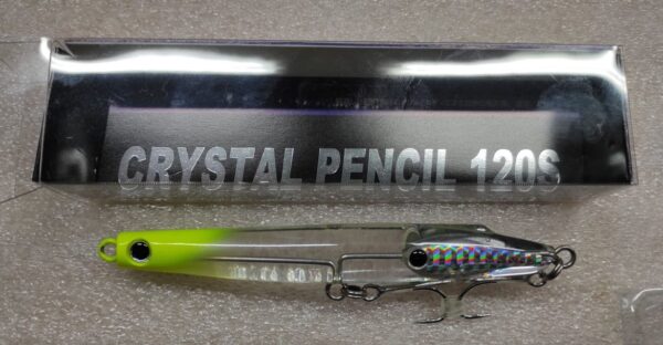 crystalpencil-chart-bassday