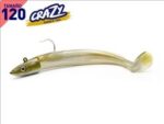 Elpezrosa_Fiiiish_Crazy-Paddle-Tail