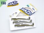 Elpezrosa_Fiiish_Crazy_Paddle_Tail_talla2