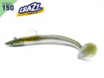 Elpezrosa_Fiiish_Crazy_Paddle_Tail_talla2