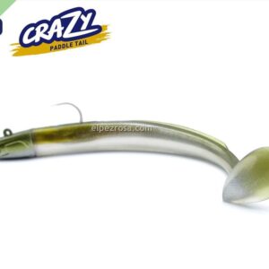 Elpezrosa_Fiiish_Crazy_Paddle_Tail_talla2