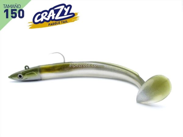 Elpezrosa_Fiiish_Crazy_Paddle_Tail_talla2