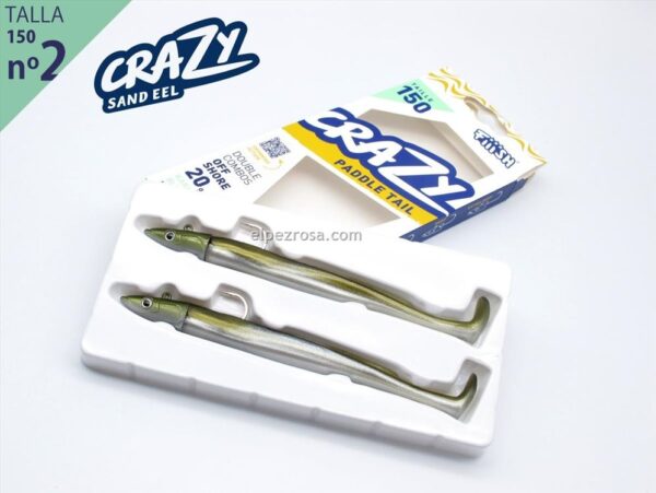 Elpezrosa_Fiiish_Crazy_Paddle_Tail-pw