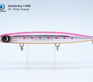 Kattobi_Bou-jumprize-pw