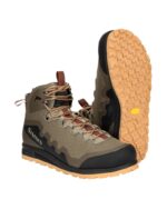 botas_simms_flyweight_access