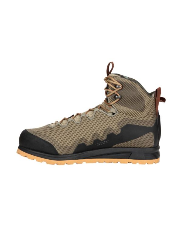 botas_simms_flyweight_access_(3)