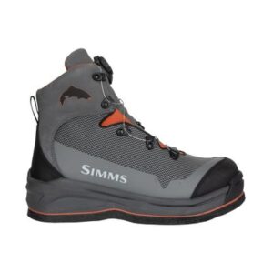 botas_simms_guide_boa_fieltro_(2)