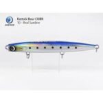 images-4-kattobi-jumprize