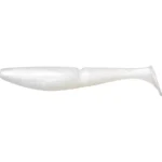 one-up-shad-sawamura-p