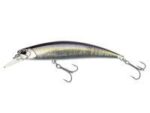 spearhead-ryuki-80s-gpa4009-river-bait-pw