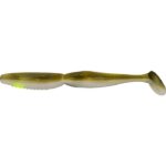 spind-4-sup-ayu_megabass-superspindle-ayu