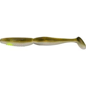 spind-4-sup-ayu_megabass-superspindle-ayu