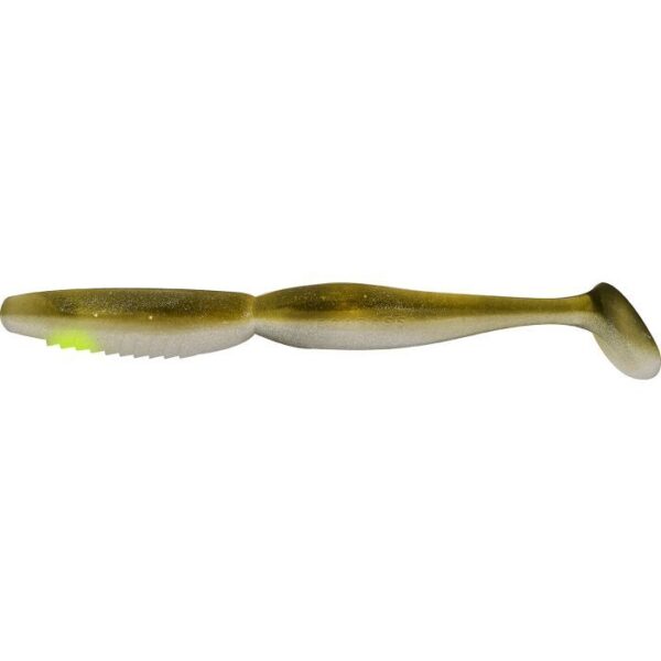 spind-4-sup-ayu_megabass-superspindle-ayu