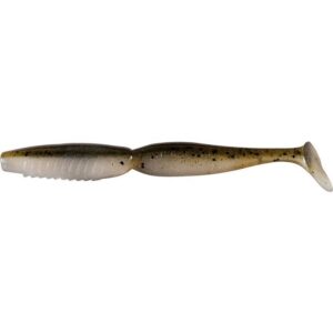 spind-4-sup-greepus_megabass-superspindle-greenpumpkinshad-1