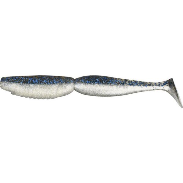 spind-4-sup-hasu_megabass-hasu-megabass