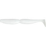 spind-4-sup-sol-whit_megabass-superspindleworm-solidwhite