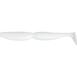 spind-4-sup-sol-whit_megabass-superspindleworm-solidwhite