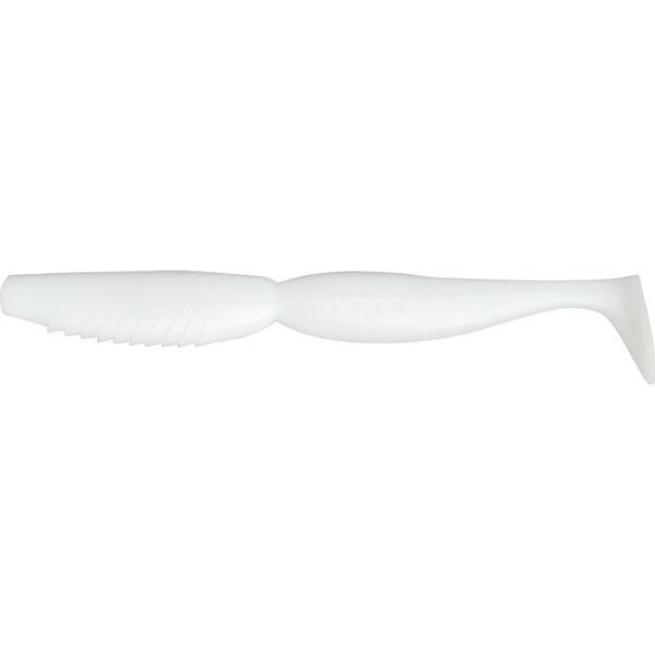 spind-4-sup-sol-whit_megabass-superspindleworm-solidwhite