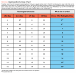 tabla_simms_ botas