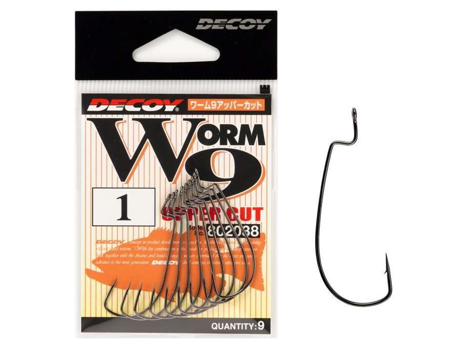 worm9-upper-cut-hook-p